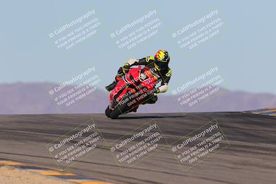 media/Nov-25-2023-TrackXperience (Sat) [[85467fd52f]]/Level 2/Session 2 (Turns 9 and 10)/